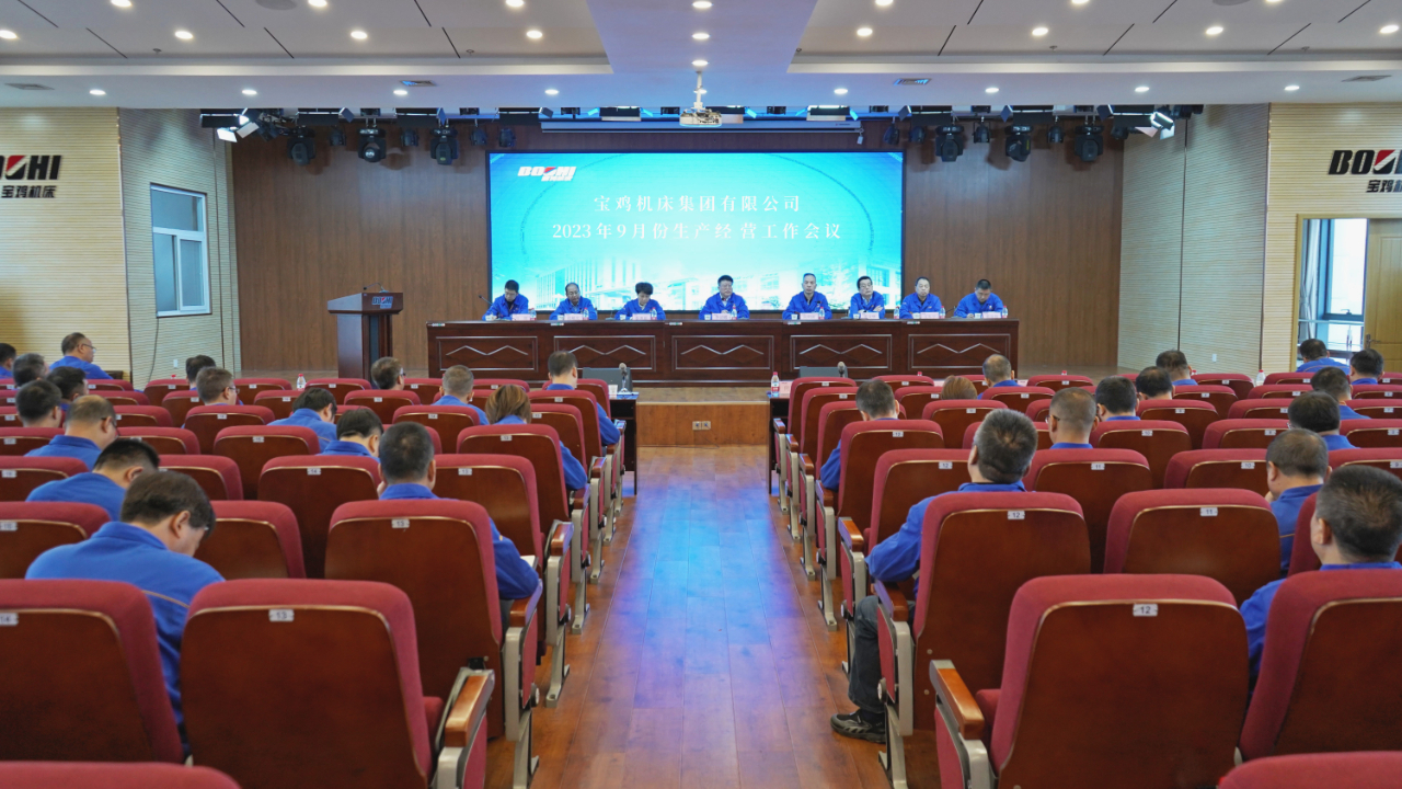 071696639340885863.jpg b3c5ec3406e0479524d7a41527292517.jpeg