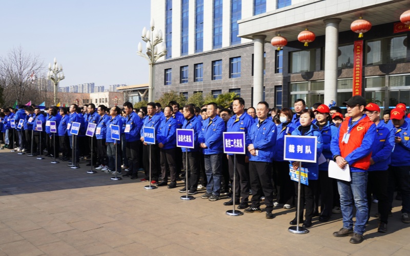 261766753270379083.jpg _DSC1924.JPG